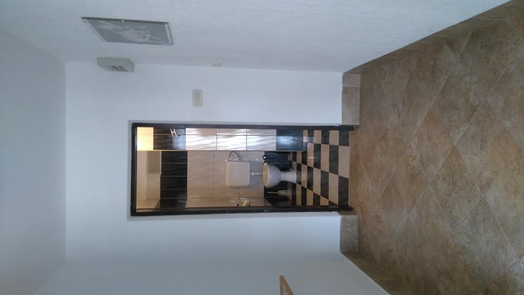 Nella Apartments Šišan 外观 照片